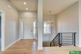 21155 Hartman Avenue - Photo 7