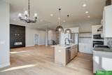 21155 Hartman Avenue - Photo 8