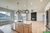 21155 Hartman Avenue - Photo 9