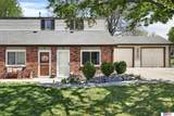 5030 Prince Road - Photo 1