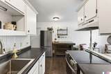 5030 Prince Road - Photo 10