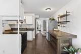5030 Prince Road - Photo 12