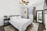 5030 Prince Road - Photo 13