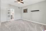 5030 Prince Road - Photo 14