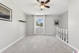5030 Prince Road - Photo 15