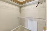 5030 Prince Road - Photo 16