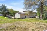 5030 Prince Road - Photo 19
