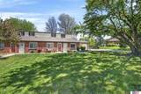 5030 Prince Road - Photo 2