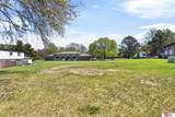 5030 Prince Road - Photo 20