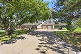 5030 Prince Road - Photo 4