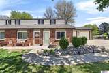 5030 Prince Road - Photo 5