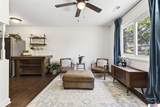 5030 Prince Road - Photo 6