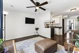 5030 Prince Road - Photo 7
