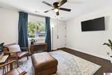 5030 Prince Road - Photo 8