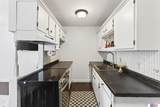 5030 Prince Road - Photo 9