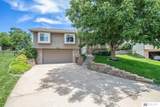 3408 Sheridan Circle - Photo 1