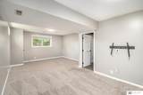 3408 Sheridan Circle - Photo 10