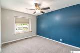 3408 Sheridan Circle - Photo 11