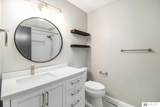 3408 Sheridan Circle - Photo 12
