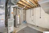 3408 Sheridan Circle - Photo 13