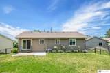 3408 Sheridan Circle - Photo 14