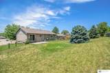 3408 Sheridan Circle - Photo 15