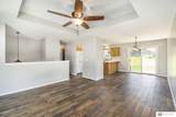 3408 Sheridan Circle - Photo 4