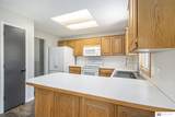 3408 Sheridan Circle - Photo 5