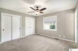 3408 Sheridan Circle - Photo 6