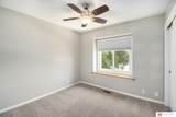 3408 Sheridan Circle - Photo 7