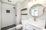3408 Sheridan Circle - Photo 8