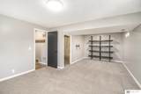 3408 Sheridan Circle - Photo 9