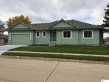 6012 108 Avenue Circle - Photo 1