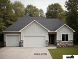 8841 Honeybee Lane - Photo 1