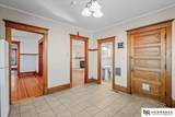 1241 Hawthorne Avenue - Photo 10