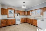 1241 Hawthorne Avenue - Photo 11