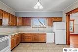 1241 Hawthorne Avenue - Photo 12