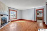 1241 Hawthorne Avenue - Photo 14