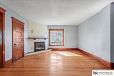 1241 Hawthorne Avenue - Photo 15