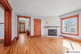 1241 Hawthorne Avenue - Photo 16