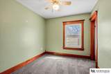 1241 Hawthorne Avenue - Photo 18