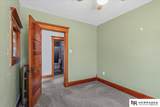 1241 Hawthorne Avenue - Photo 19