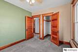 1241 Hawthorne Avenue - Photo 20