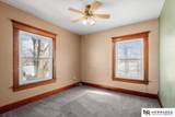 1241 Hawthorne Avenue - Photo 21