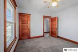 1241 Hawthorne Avenue - Photo 22