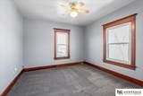 1241 Hawthorne Avenue - Photo 23
