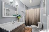 1241 Hawthorne Avenue - Photo 24
