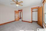 1241 Hawthorne Avenue - Photo 25