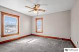 1241 Hawthorne Avenue - Photo 26
