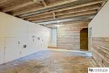 1241 Hawthorne Avenue - Photo 27